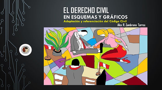 El Derecho Civil en esquemas- ARZT- CUBIERTA.jpg