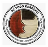LOGO - AZ TODO DERECHO.png