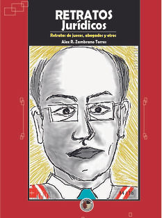Retratos Juridicos- ARZT- CUBIERTA.jpg