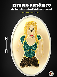 Estudio pictorico- ARZT- CUBIERTA.jpg
