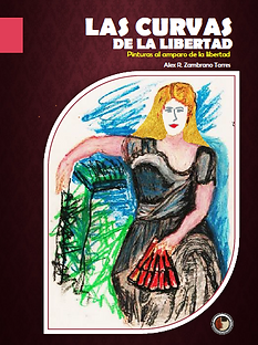 Las curvas de la libertad- ARZT- CUBIERTA.jpg