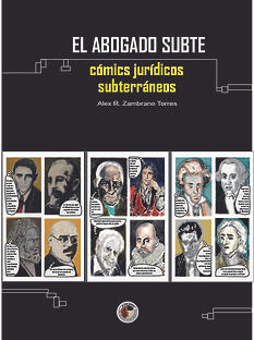 El abogado subte - ARZT - CUBIERTA.jpg