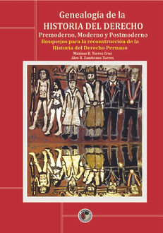 Genealogia de la Historia del Derecho - CUBIERTA.jpg