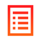 Page_Overview__icon-icons.com_55847.png