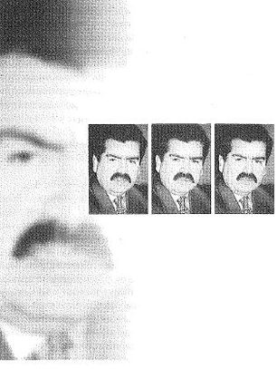 Ramon Martin Huerta - México será diferente, para bien