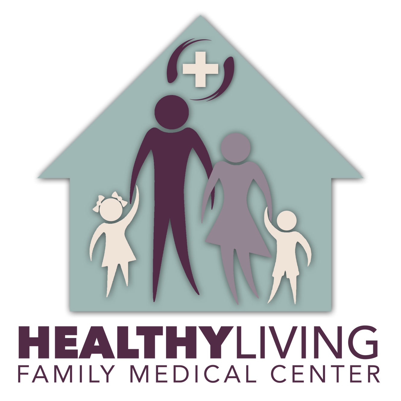 Healthy Living Family Medical Center LLC