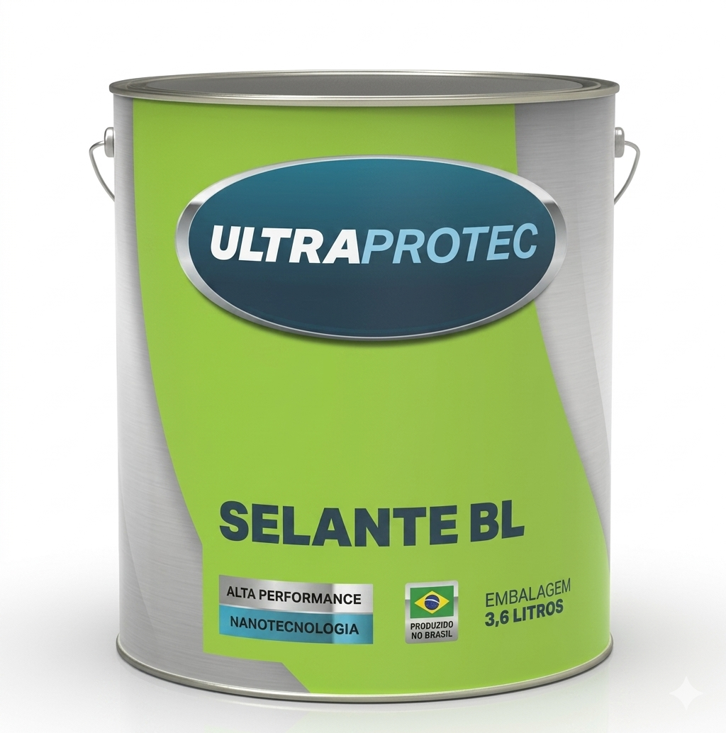 Selante BL