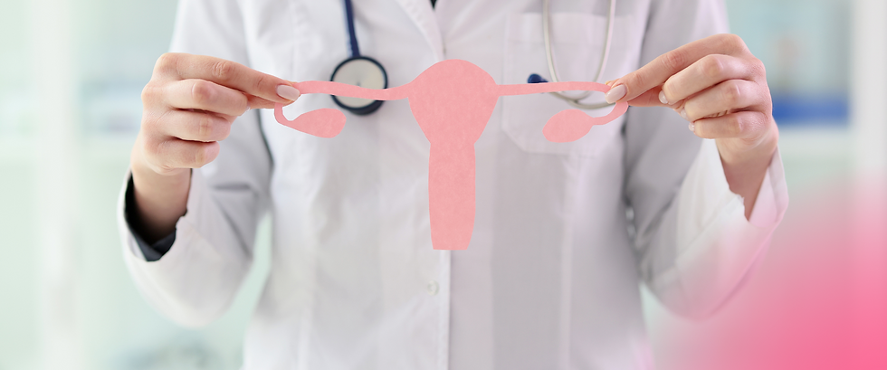 Design sem nome (2).png