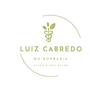 WhatsApp Image 2025-01-28 at 15.19_edite