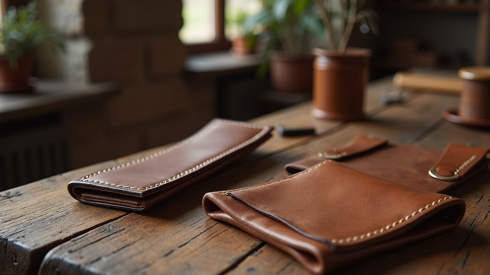 Why Chewy-Co Stands Out in Online Retail: Unique Chewy-Co Features You’ll Love!