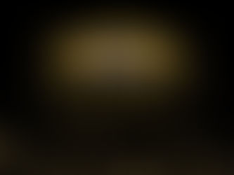 Last Chew Overview (#1)