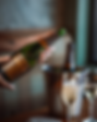 Browne Wine Dinner 2024