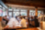 Sleight of Hand Wine Dinner