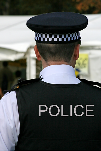 POLICEBACK.png