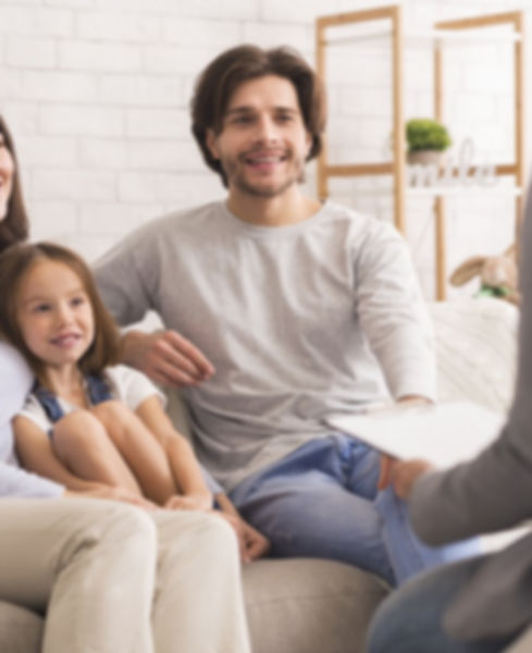 parents-enfant.jpg