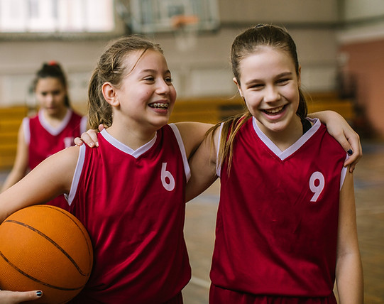 basket_tjejjer.jpg