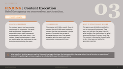 Screenshot 2026-04-10 at 12.46.42 PM