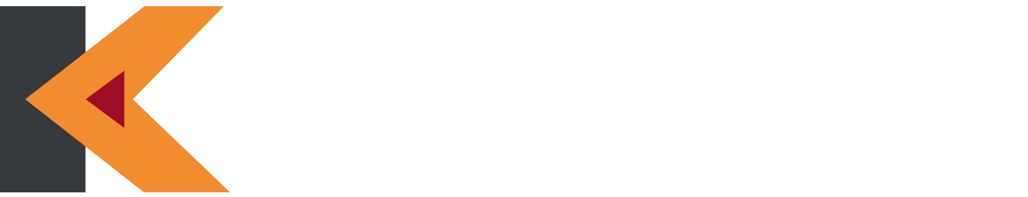 Klauner Logo Text White HD.png