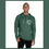 Thumbnail: Fleece Pullover Hooded Sweatshirt DISDADS jz333 90mr