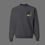 Thumbnail: Crewneck Sweatshirt #93