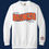 Thumbnail: Comfort Wash Colors Crewneck Sweatshirt NFL Sports Teams