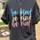 Thumbnail: Be Kind Tee/Long Sleeve Tee/Sweatshirt