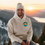 Thumbnail: Fleece Pullover Hooded Sweatshirt DDC