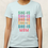 Thumbnail: Next Level Adult Tees She Is....MOM