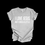 Thumbnail: Bella Canvas Adult Tees I Love Jesus