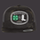 Thumbnail: Five Panel Classic Trucker Hat