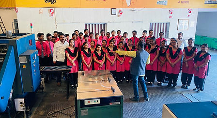 WhatsApp Image 2024-08-31 at 3.23.33 PM.jpeg