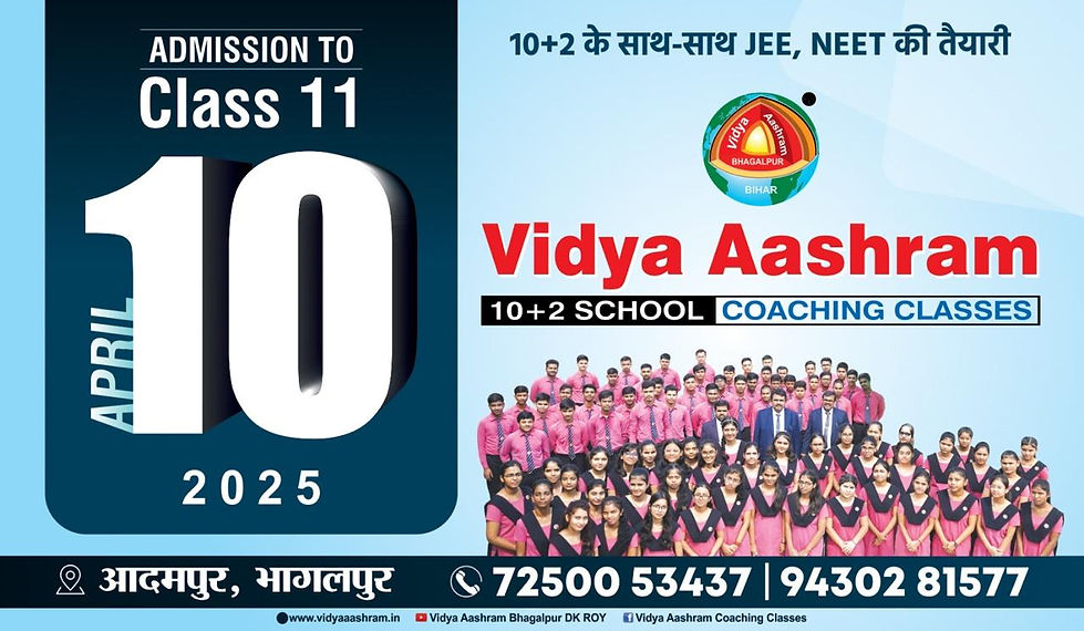 WhatsApp Image 2025-01-15 at 1.04.24 AM.jpeg