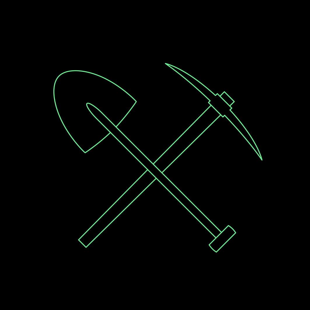 Tools-Animation.gif