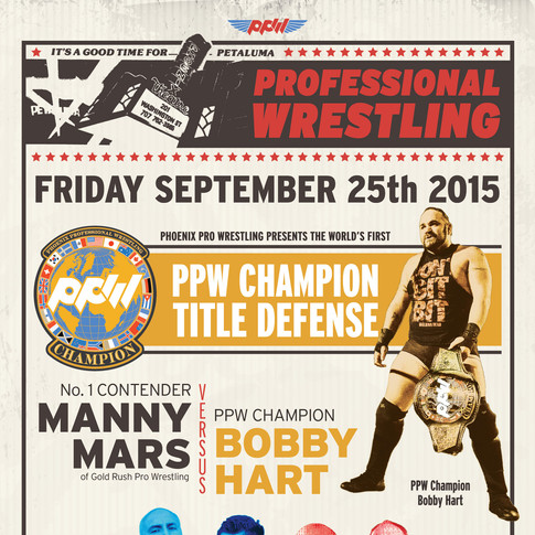 2015_0925-ppw-phoenix-pro-wrestling-post
