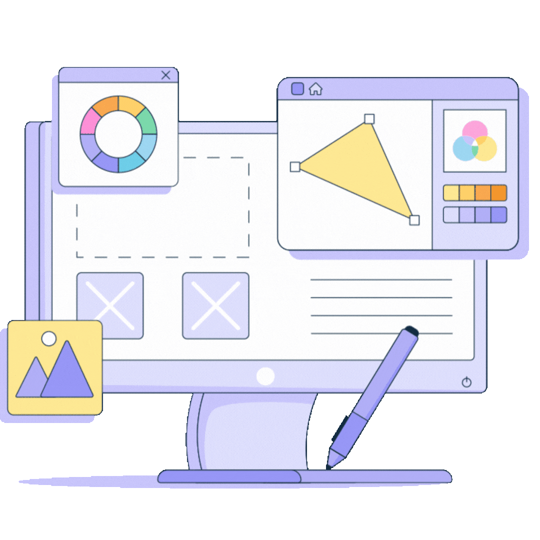learneranalysis