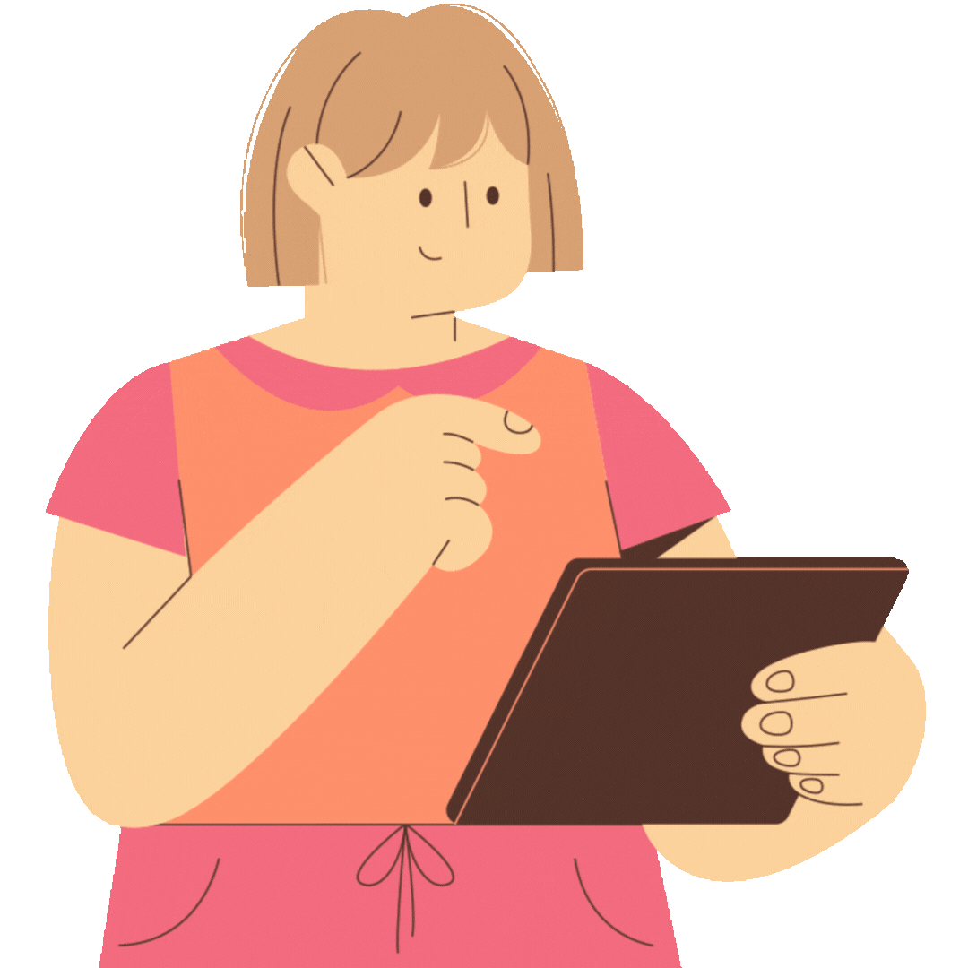 digitallearning