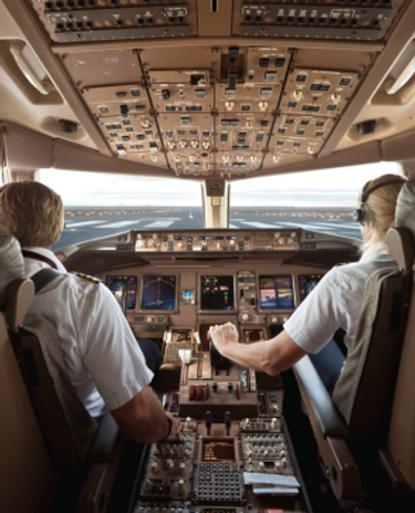 website content (6).png