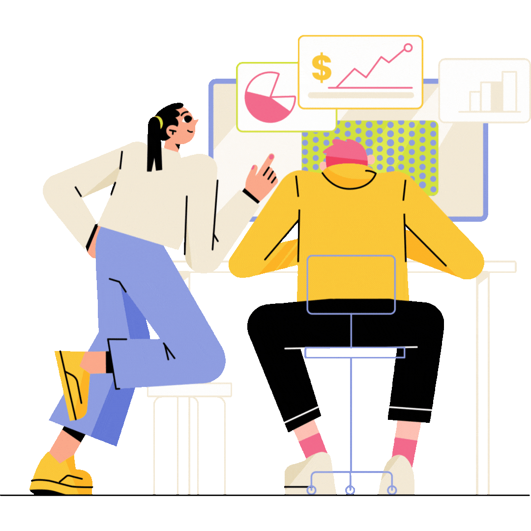 grow with FusionLearnx