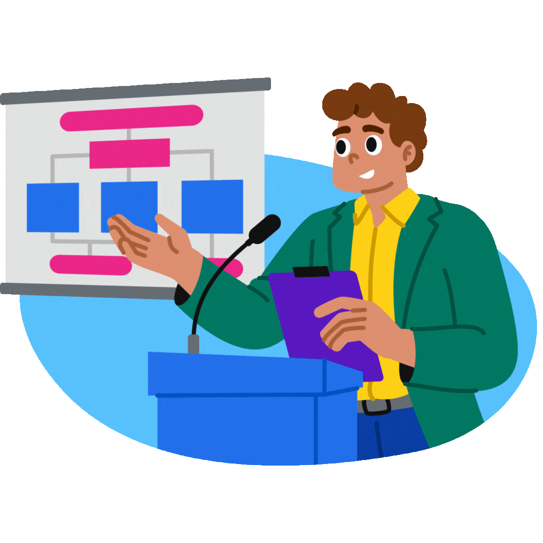 elearning