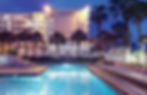 TRADEWINDS ISLAND GRAND & RUMFISH BEACH RESORT