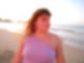 DSCN0786.JPG