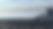 Screenshot 2024-12-27 at 8.32.02 PM.png