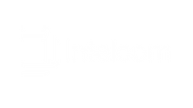 Intelcom