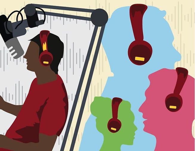 0c8e3cb0-f326-489e-85cc-97779129b35c.siz