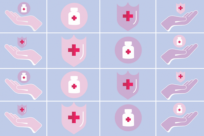 UHud1dqKcFqZBPmQUuOezKNFYEp6BJkz8PEI25PB