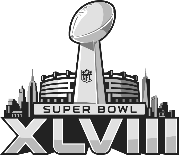 Super Bowl XLVIII
