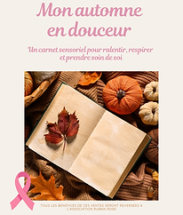 Ebook Douceur d’automne.png