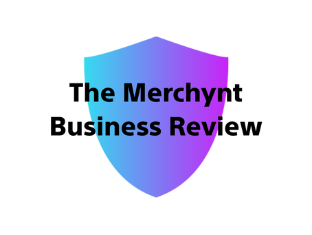 The Merchynt Business Review: Santa Monica Pizza Kitchen