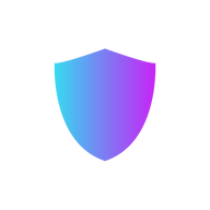 ProfilePro AI Chrome Extension for Google Business Profiles & SEO