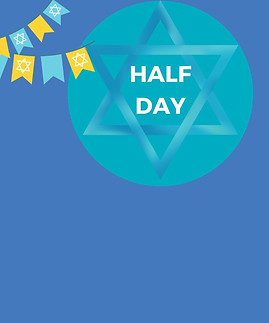 Half Day.jpg